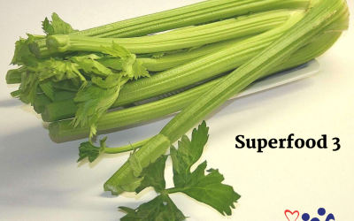 Super Food-3