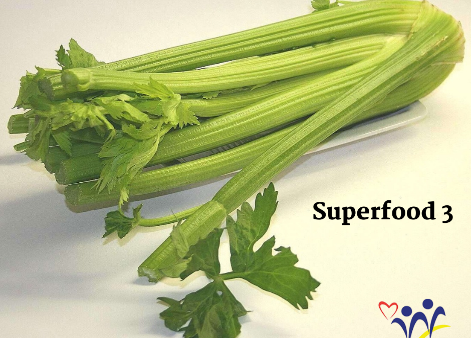 Super Food-3